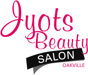 Beauty Salon, Spa Services, Hairstyling, Laser Hair Removal, Massage Therapy